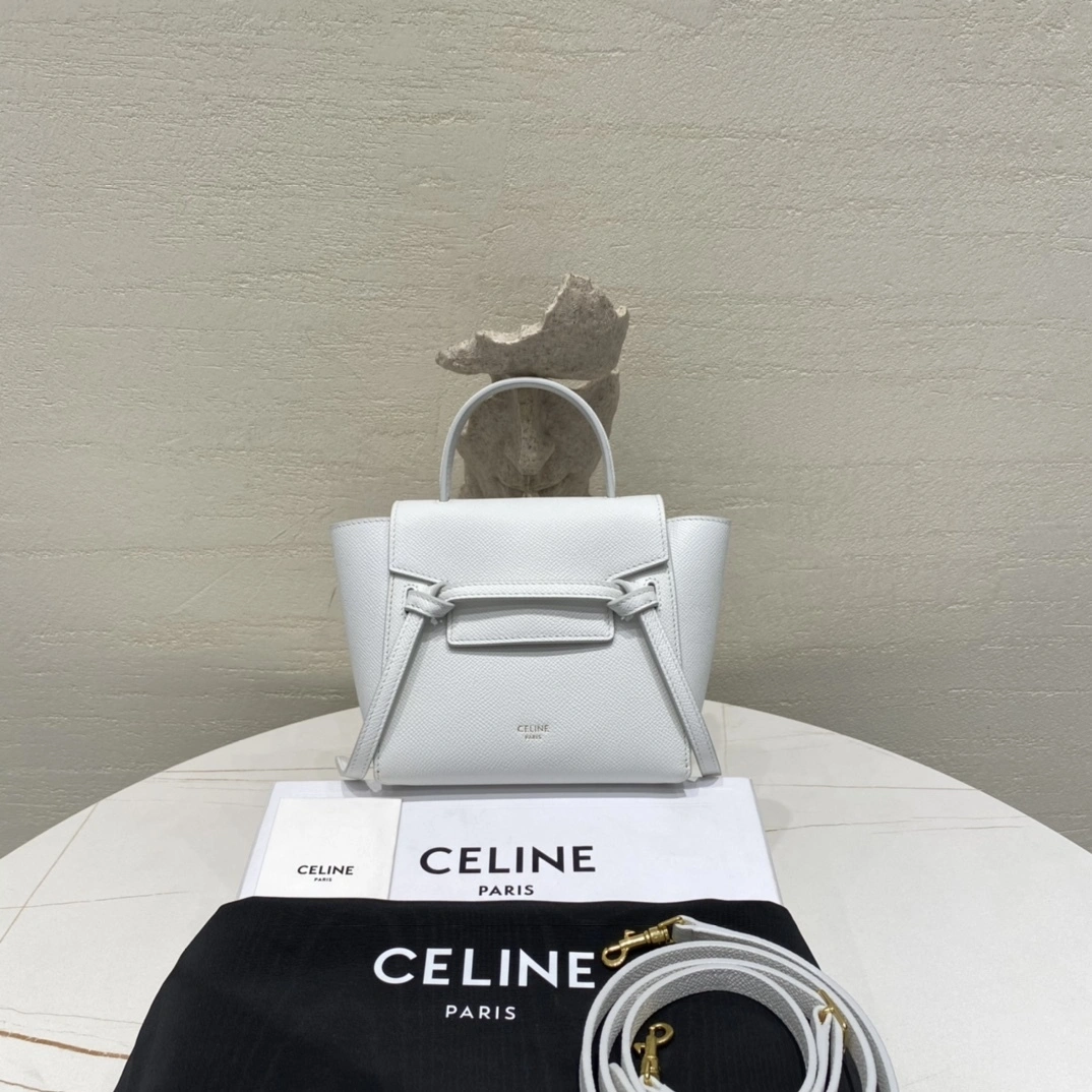 Custombag-- 194263ZVA.01RC high quality version item：C-B806D2578
